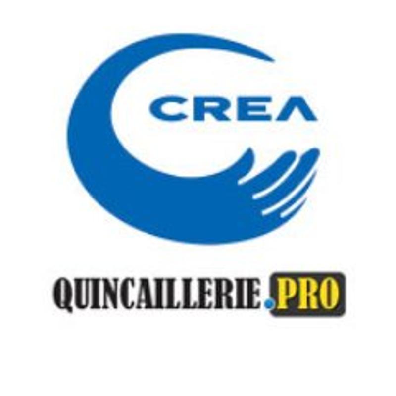 Quincaillerie Pro Code promo