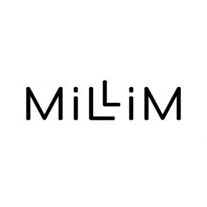 Millim Code promo