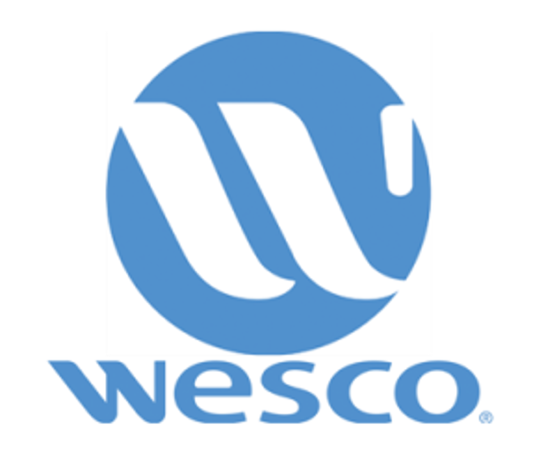 Wesco Code promo