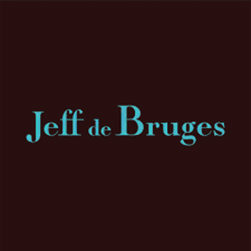 Jeff de Bruges Code promo