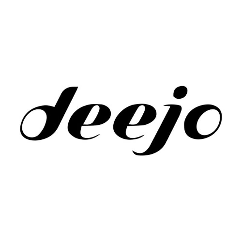 Deejo Code promo