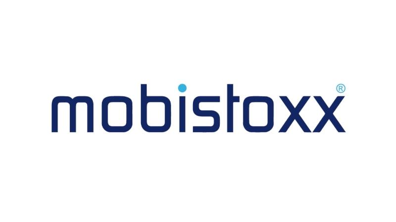 Mobistoxx Code promo