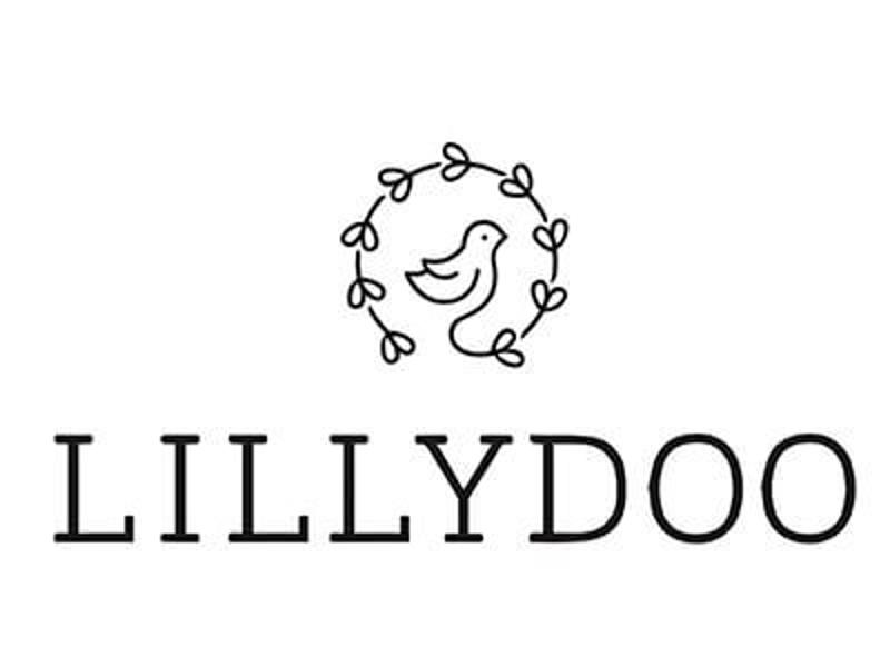LILLYDOO Code promo