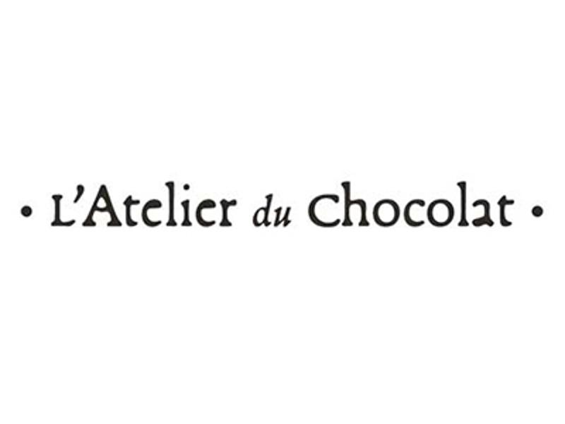 Atelier du chocolat Code promo