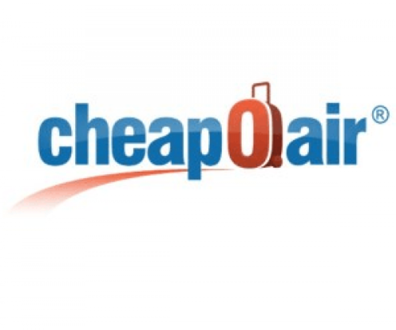 CheapOair Canada Code promo