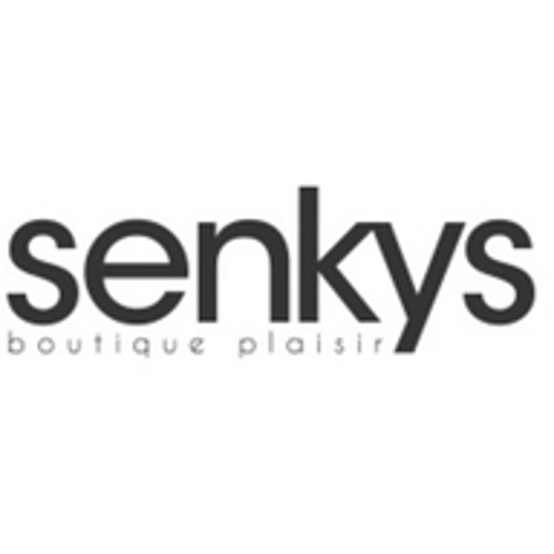 Senkys Code promo