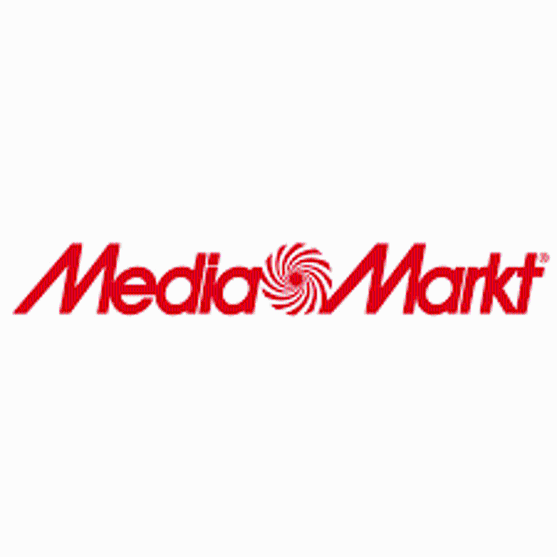 MediaMarkt Belgique Code promo