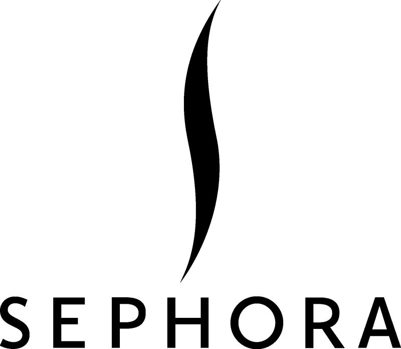 Sephora Canada Code promo