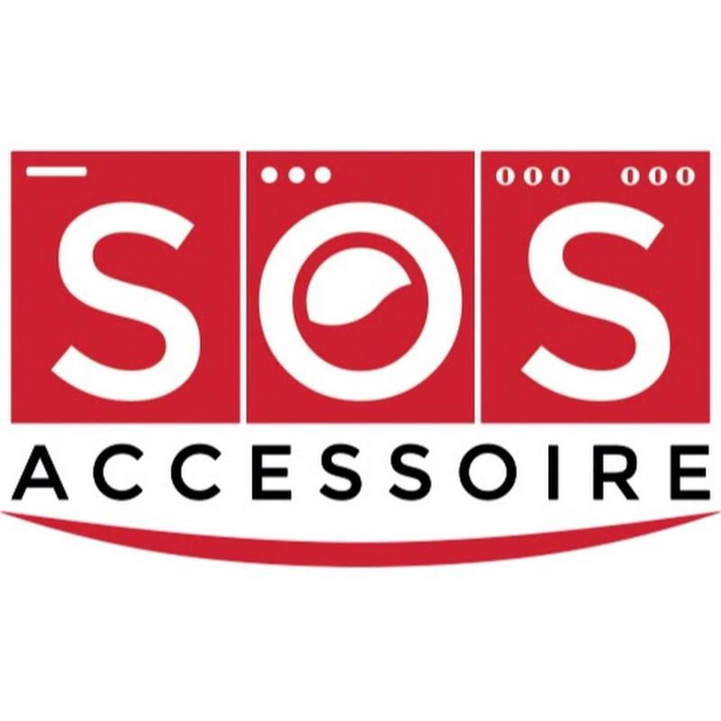 SOS Accessoire Code promo
