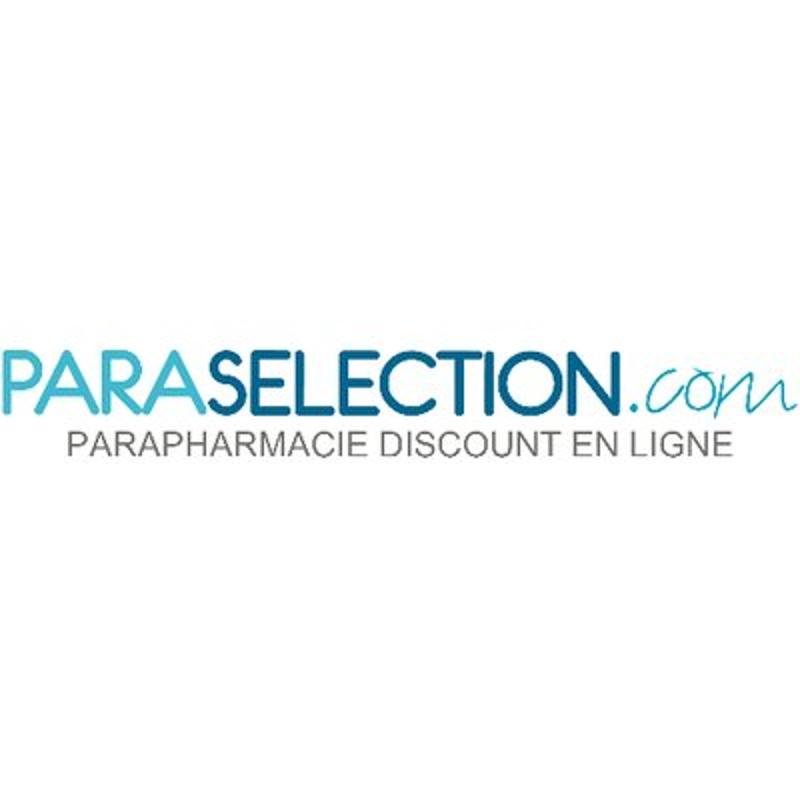 Paraselection Code promo