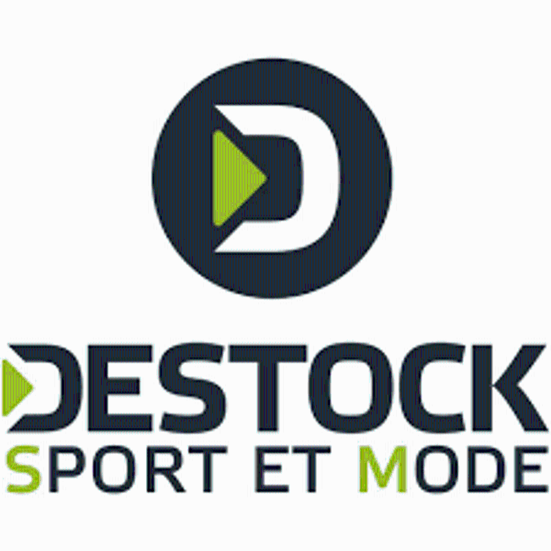 Destock Sport et Mode Code promo