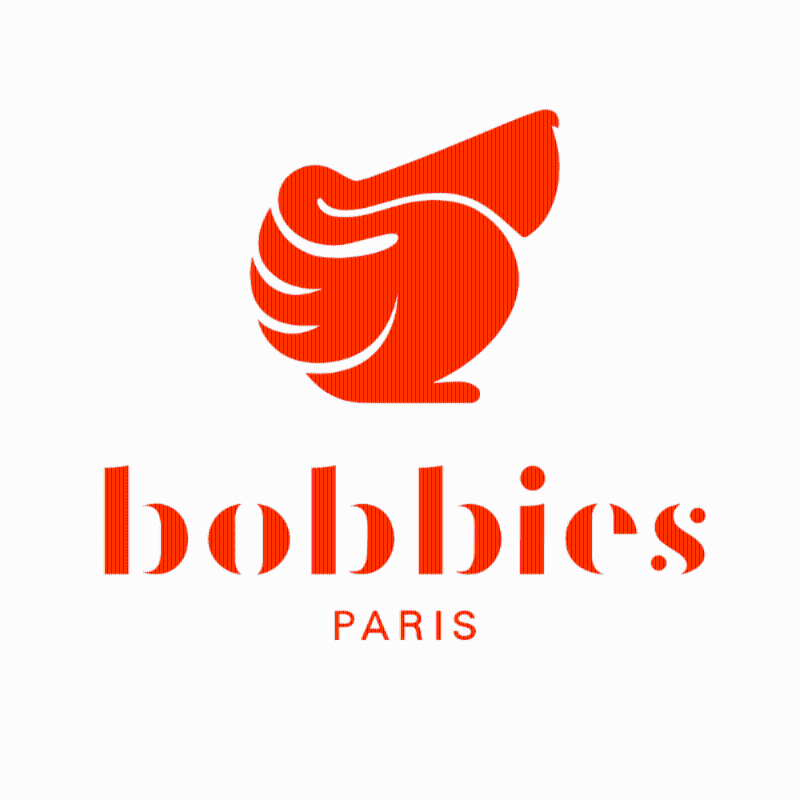 Bobbies Code promo