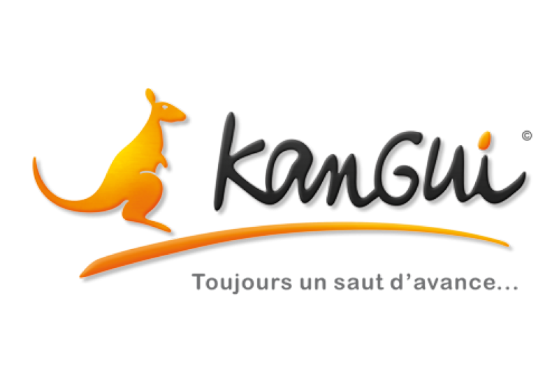 Kangui Code promo