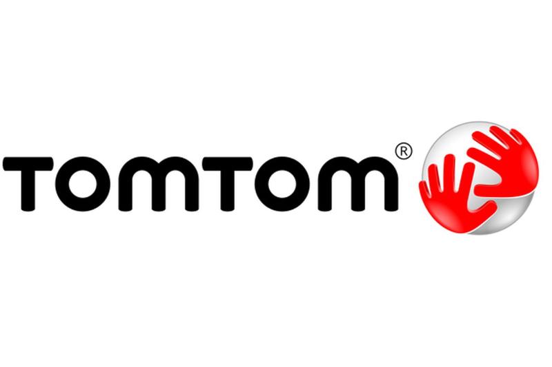 TomTom Code promo