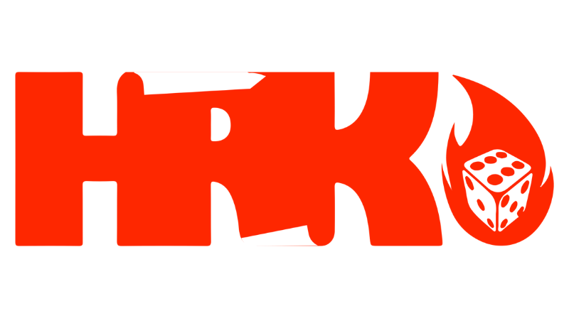 HRK Code promo