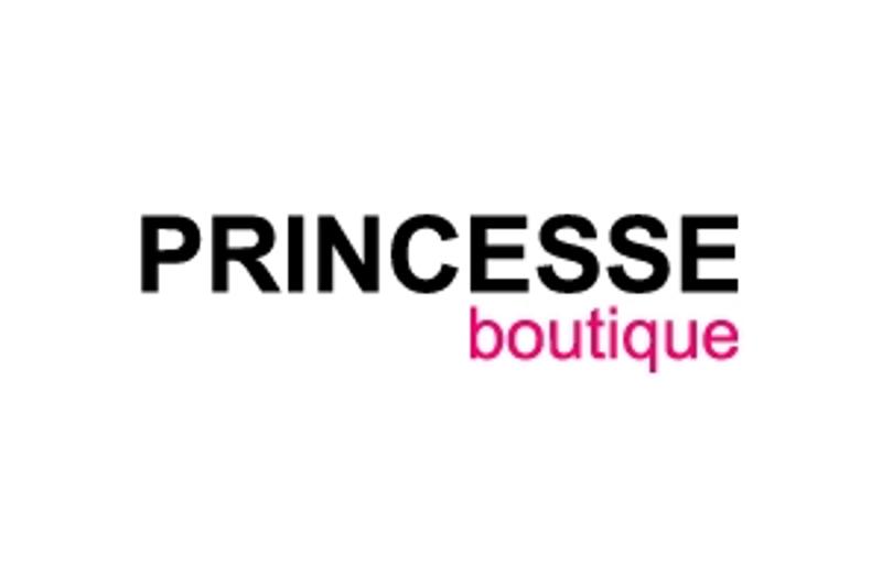 Princesse Boutique Code promo