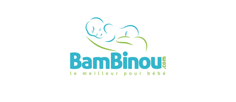 BamBinou.com Code promo