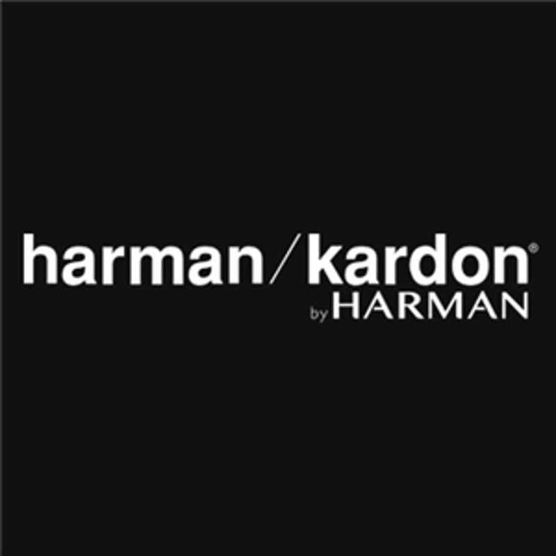 Harman Kardon Code promo
