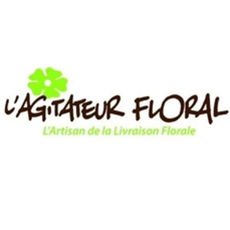 L’Agitateur Floral