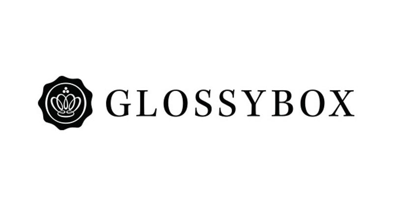 GLOSSYBOX Code promo