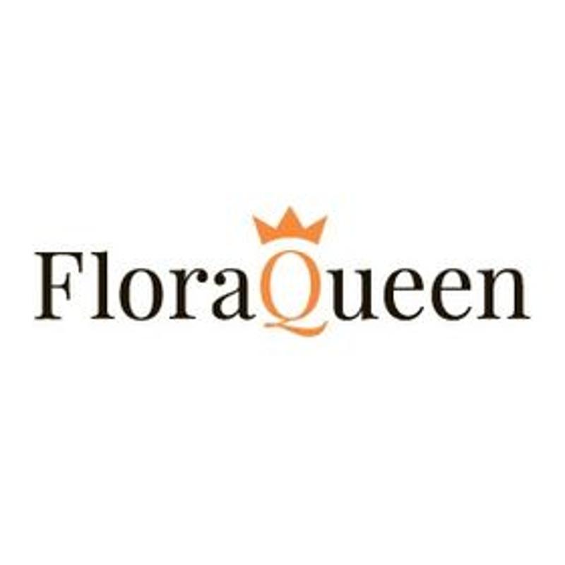 FloraQueen Code promo