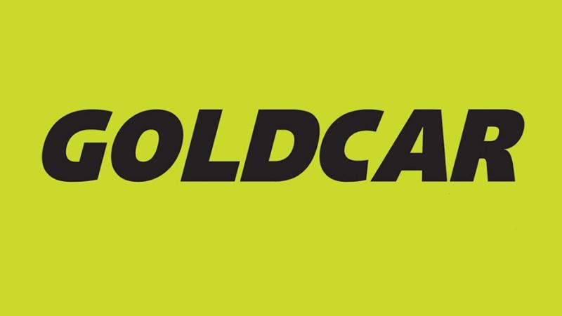Goldcar Code promo