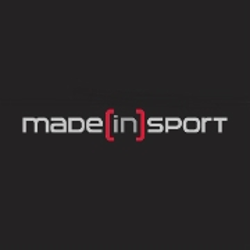 MadeInSport Code promo
