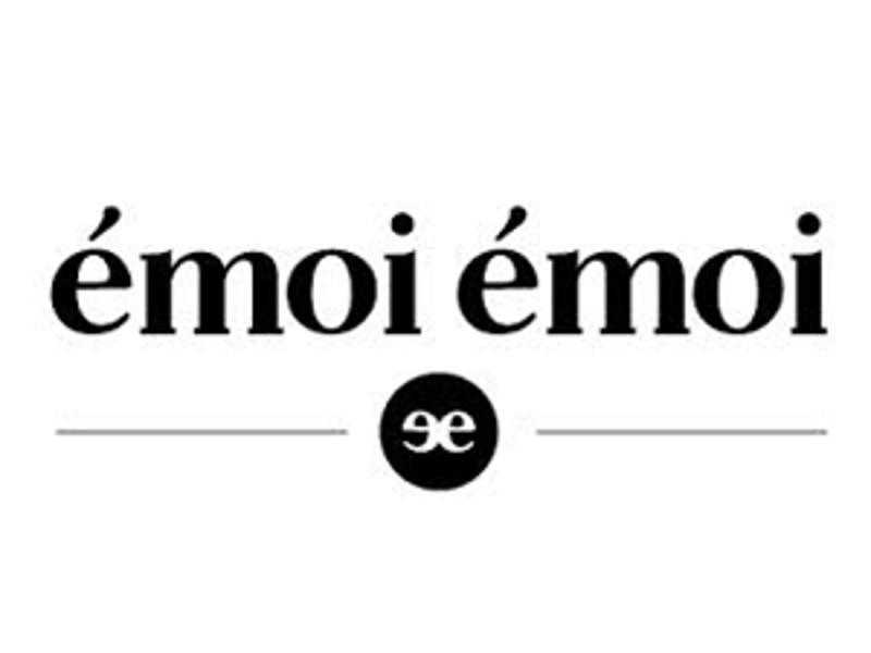 émoi émoi Code promo