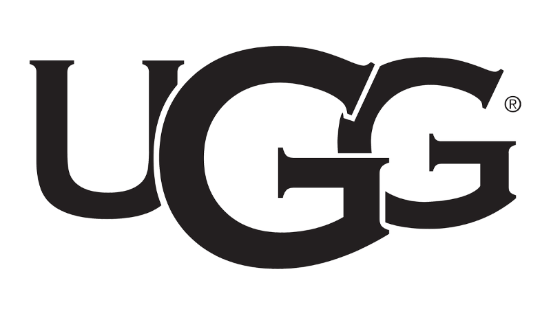 UGG Code promo