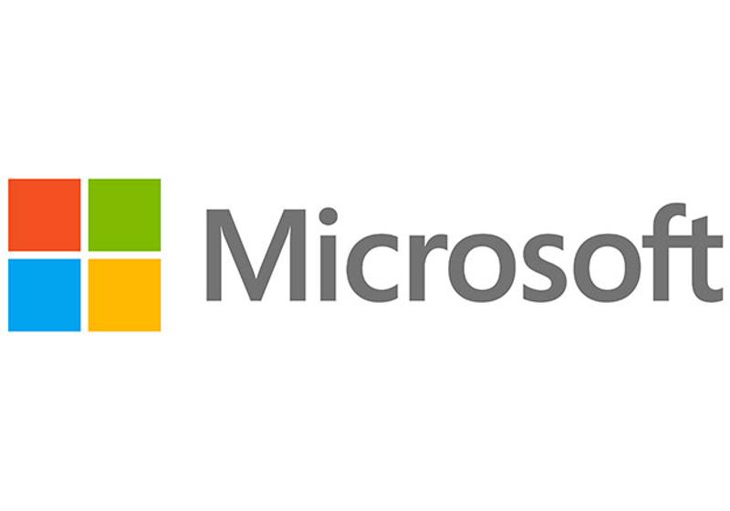 Microsoft Code promo