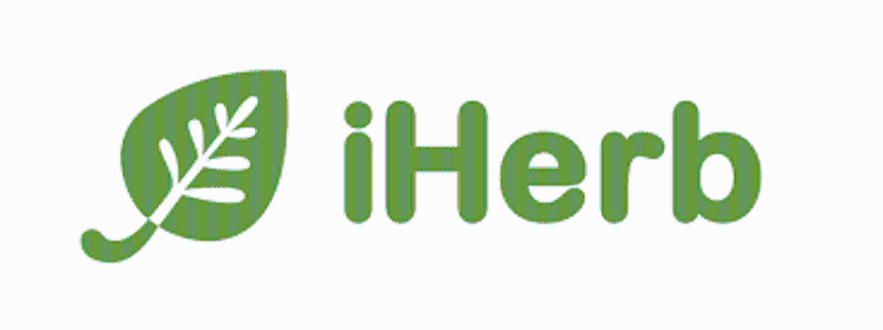 iHerb Code promo