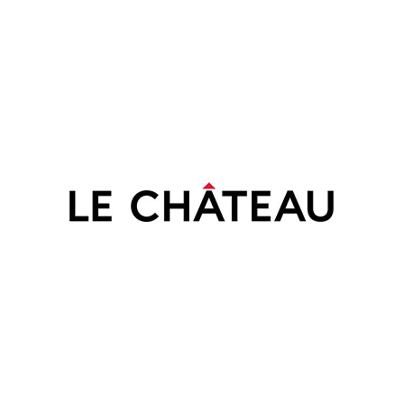 Le Château Canada Code promo