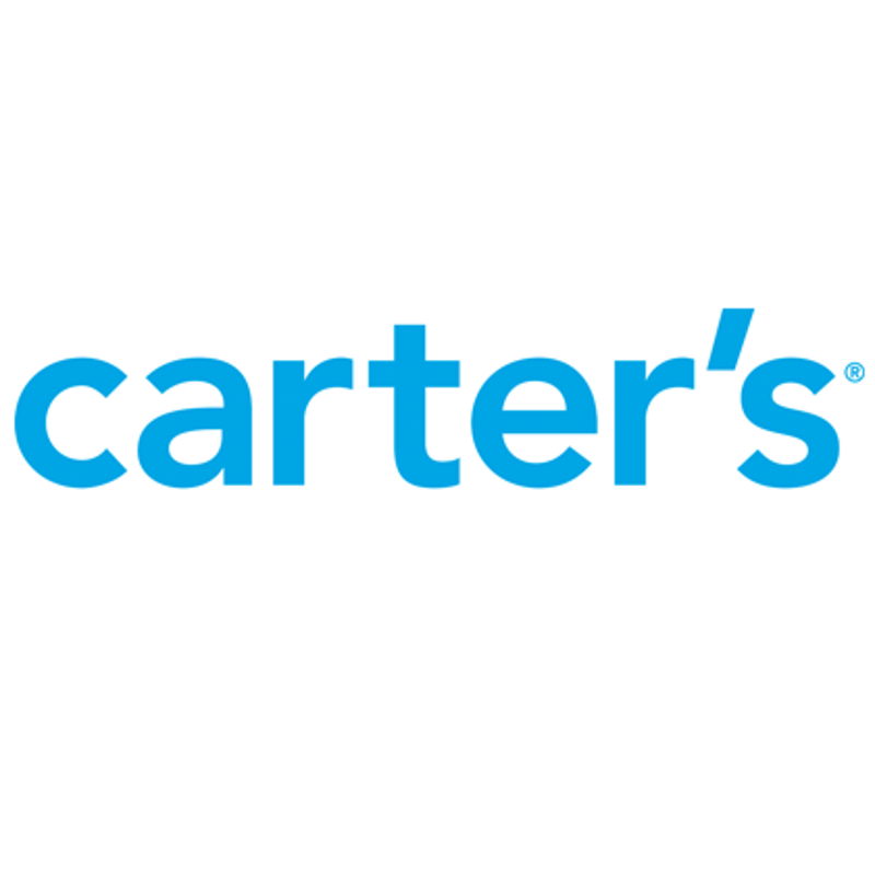 Carter's Code promo