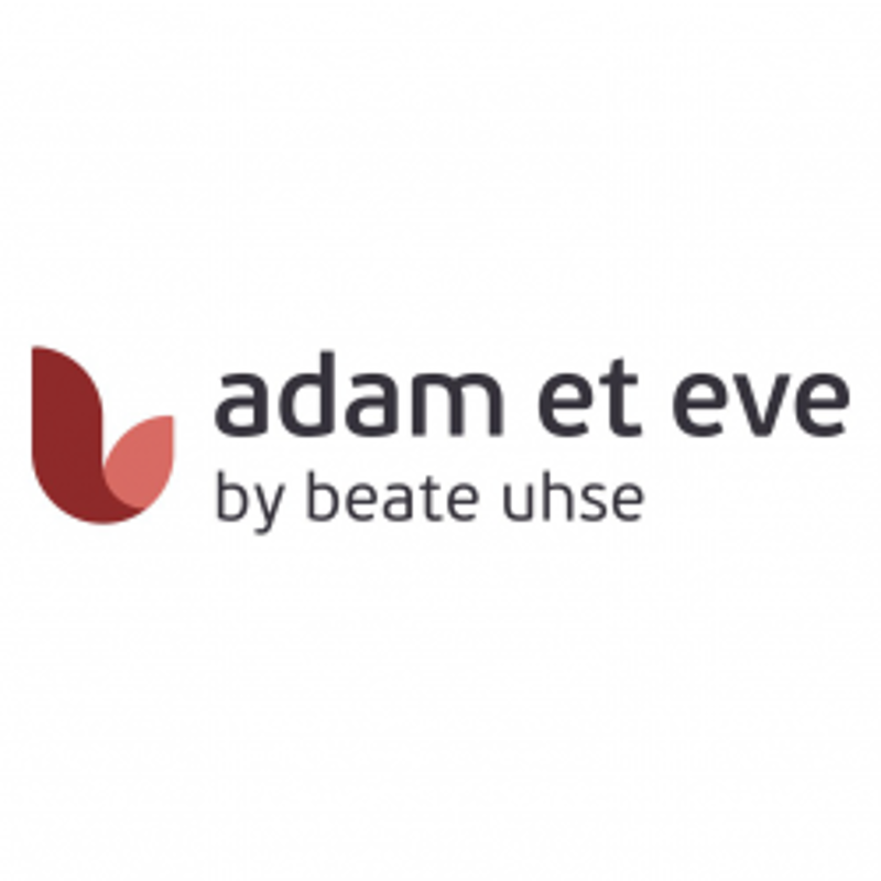 Adam et Eve Code promo