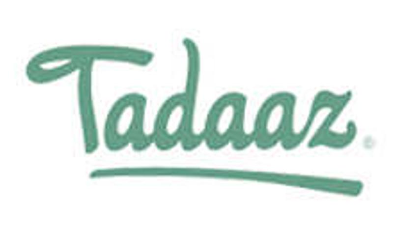 Tadaaz Code promo