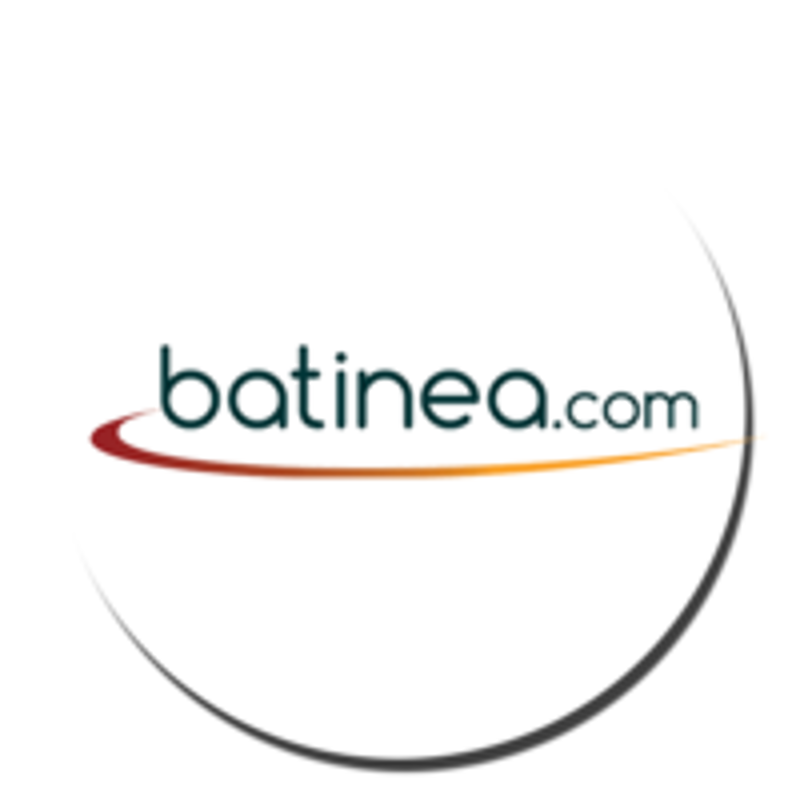 Batinea Code promo