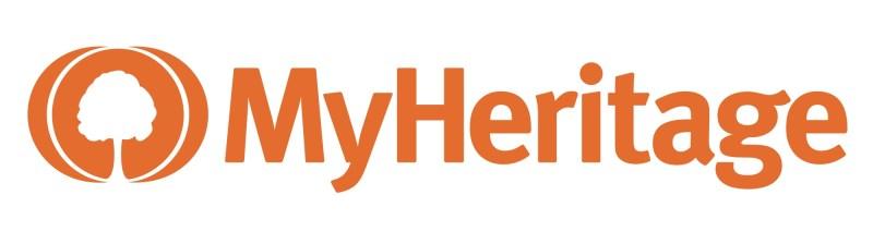 MyHeritage Code promo
