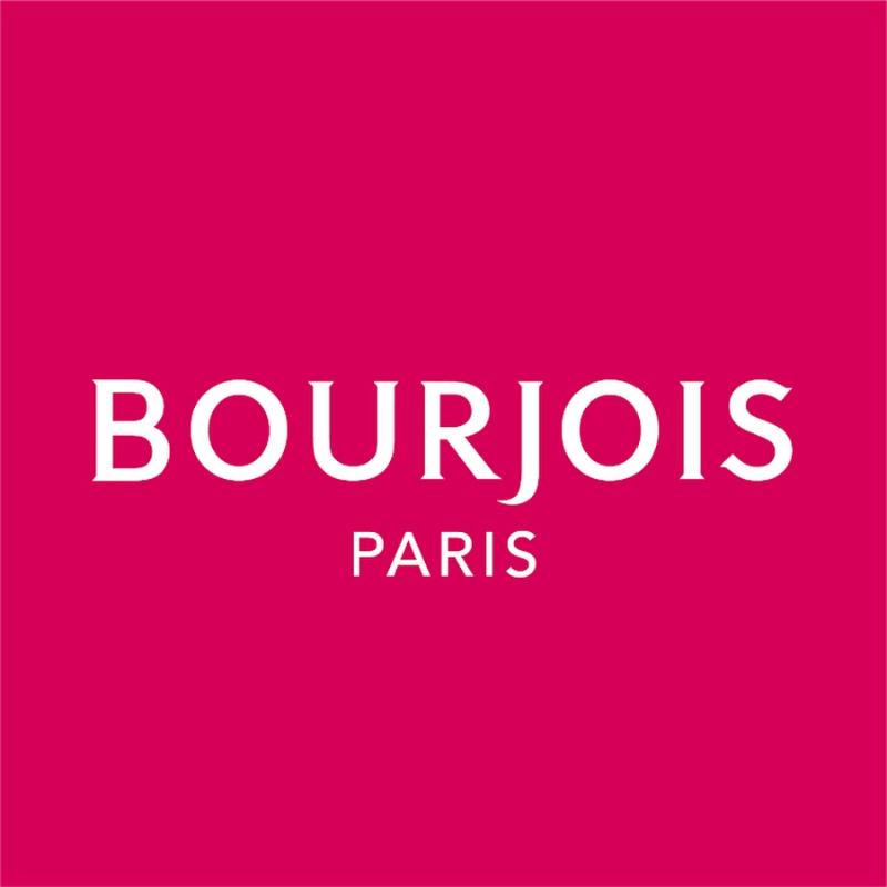 Bourjois Code promo