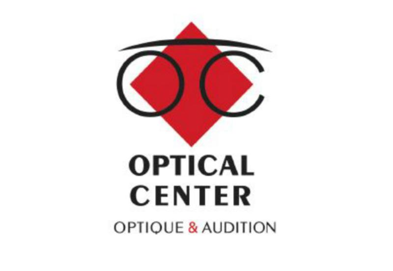 Optical Center Code promo