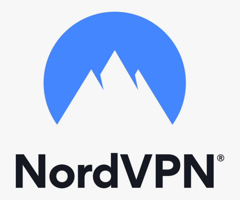 NordVPN Code promo