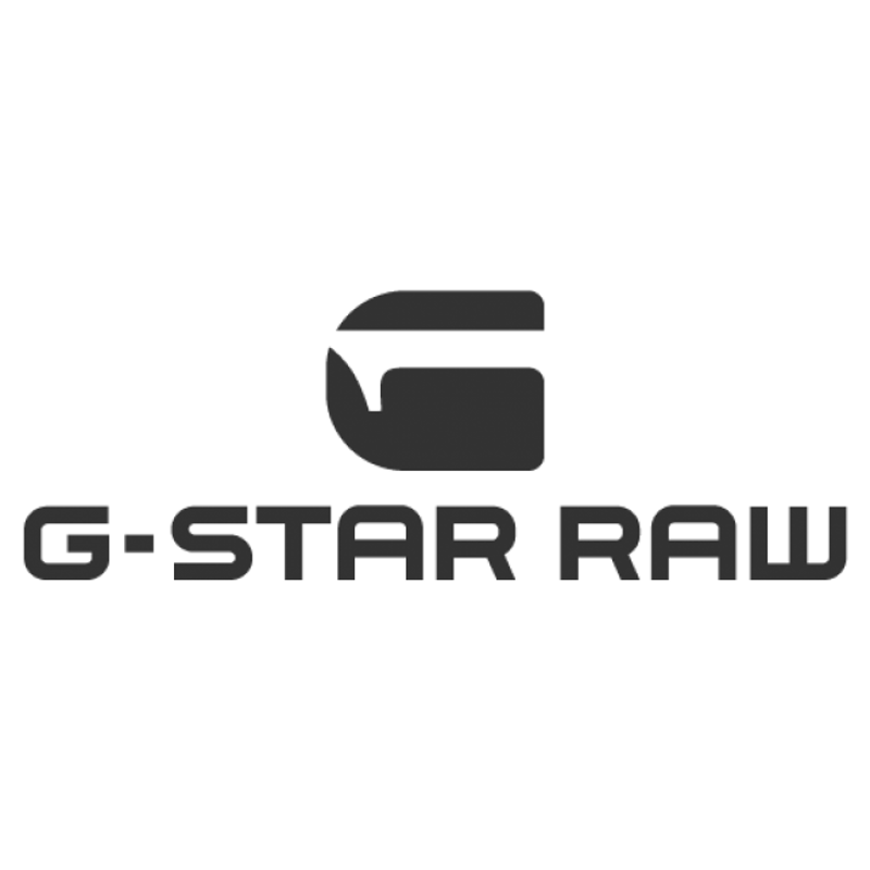 G-Star Code promo
