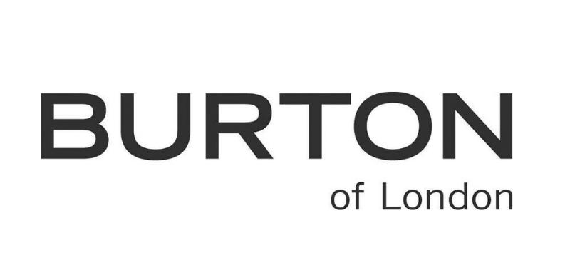 Burton Code promo
