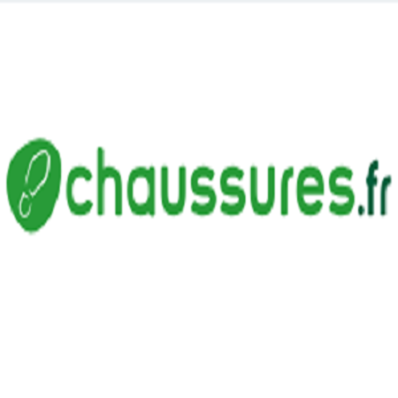 chaussures.fr Code promo