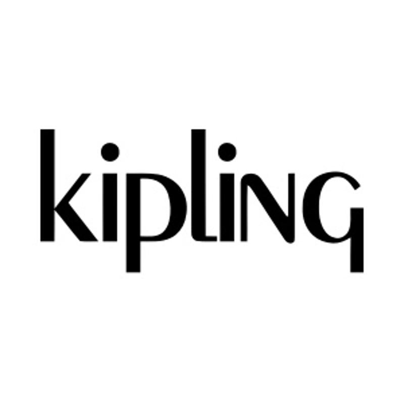 Kipling Code promo