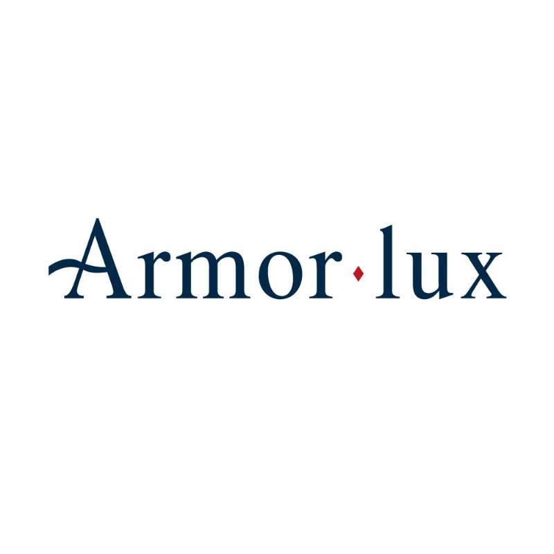 Armor-Lux Code promo