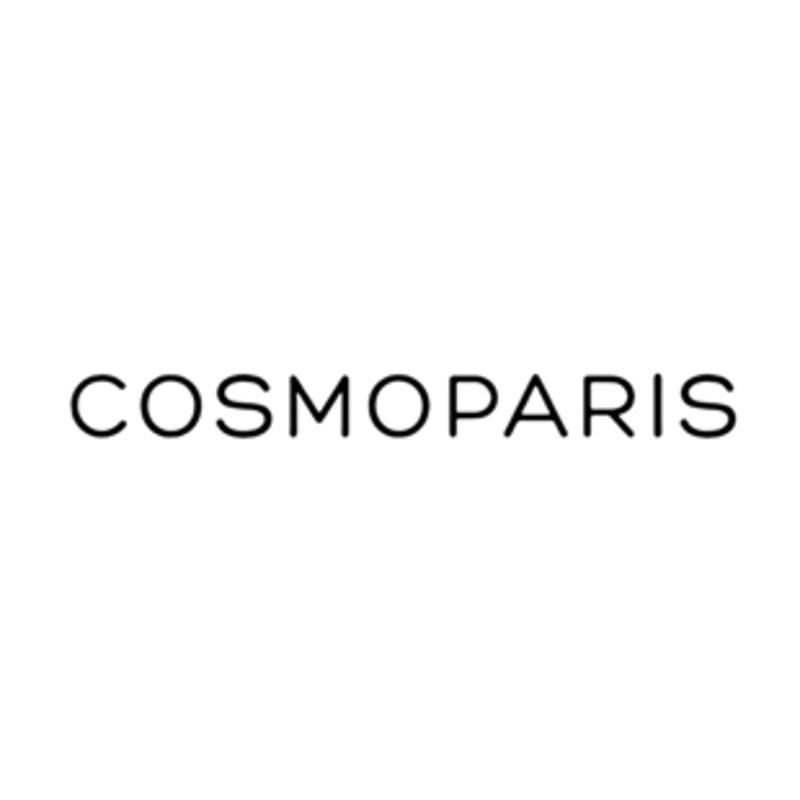 Cosmoparis Code promo