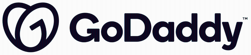 GoDaddy Code promo