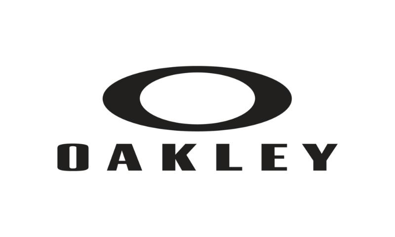 Oakley Code promo