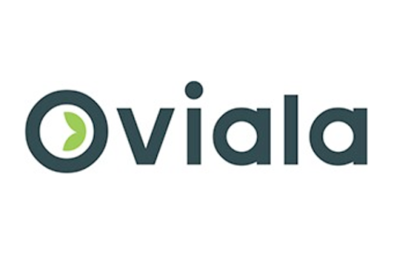 Oviala Code promo