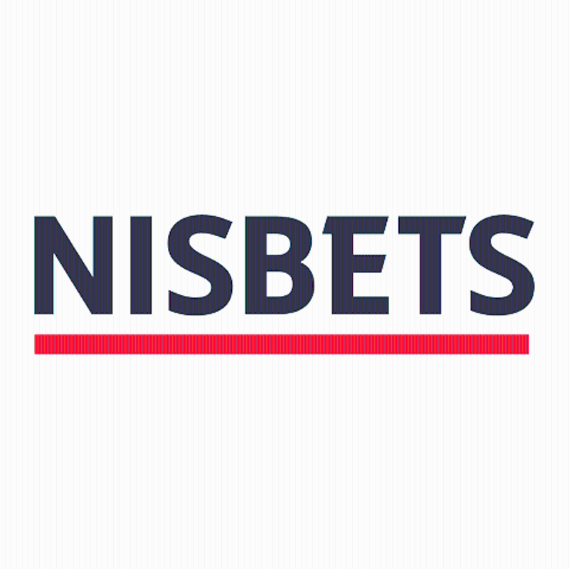 Nisbets